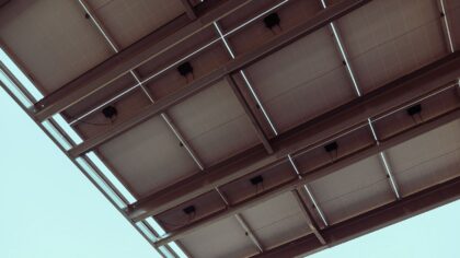 How smart microgrids are quietly reshaping the future of local energy