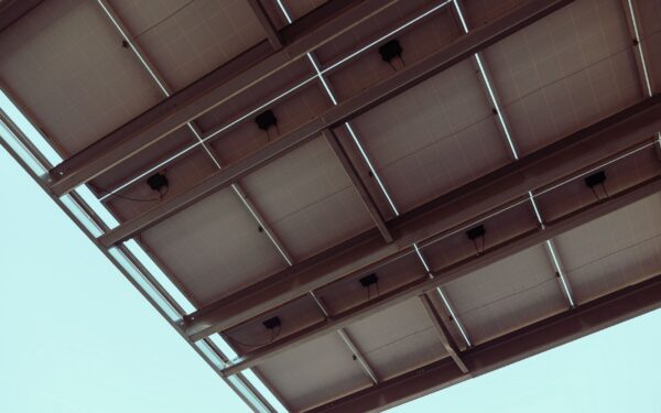 How smart microgrids are quietly reshaping the future of local energy