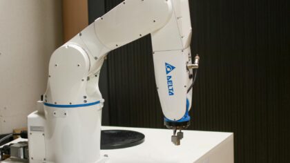 How soft robots could move from sci‑fi to useful tools in your daily life