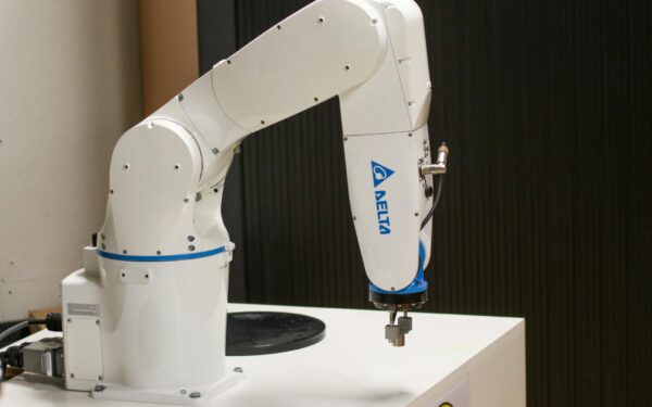 How soft robots could move from sci‑fi to useful tools in your daily life