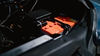 How solid-state batteries could make future devices safer, lighter and longer lasting