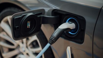 How solid-state batteries could power longer trips, safer devices and new kinds of gadgets