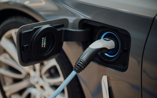 How solid-state batteries could power longer trips, safer devices and new kinds of gadgets
