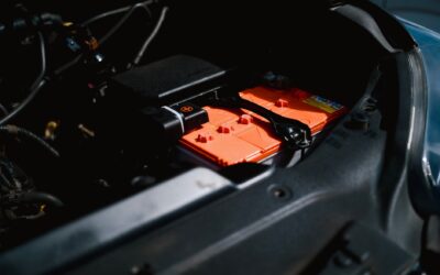 How solid-state batteries could reshape electric vehicles without the hype