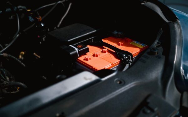 How solid-state batteries could reshape electric vehicles without the hype