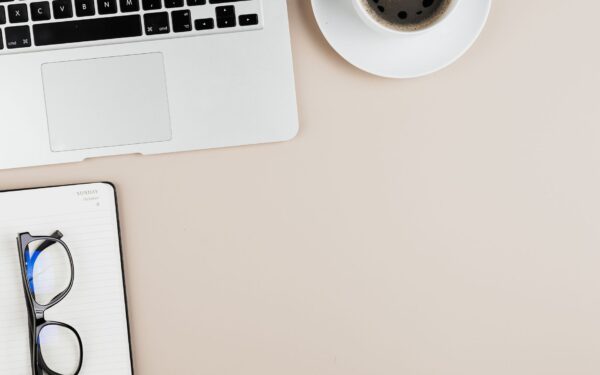 How to build a small “AI control panel” for your life without feeling overwhelmed