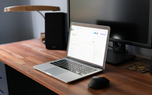 How to build simple automations with tools you already use at work