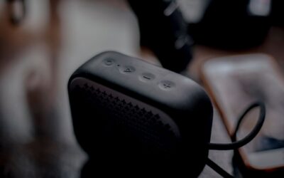 How to choose a Bluetooth speaker that actually fits your life, not just the spec sheet