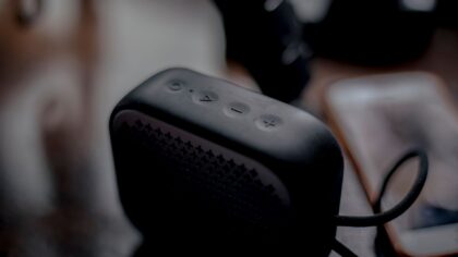 How to choose a Bluetooth speaker that actually fits your life, not just the spec sheet