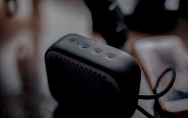 How to choose a Bluetooth speaker that actually fits your life, not just the spec sheet