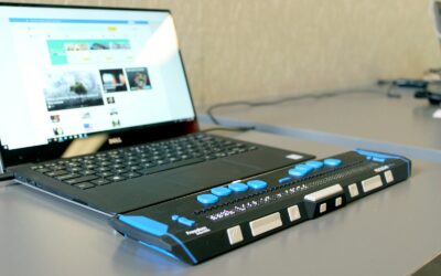 How to choose a laptop cooling pad that genuinely improves performance