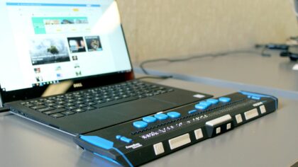 How to choose a laptop cooling pad that genuinely improves performance