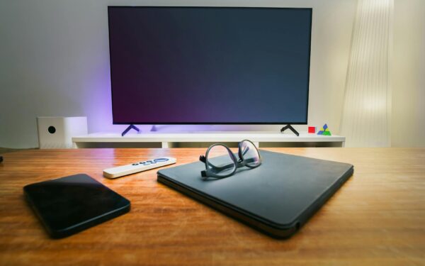 How to choose a Wi‑Fi router that actually fits your home and devices