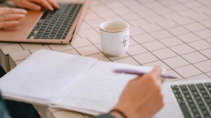 How to choose the right free writing software for everyday work and study