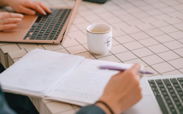 How to choose the right free writing software for everyday work and study