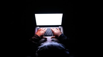 How to cut your digital footprint without going offline