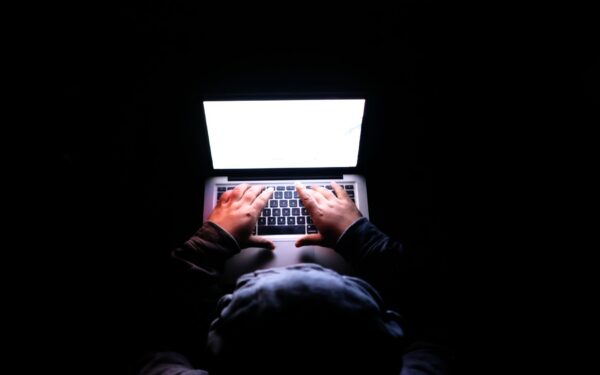 How to cut your digital footprint without going offline