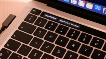 How to declutter your browser extensions and keep only what actually helps you