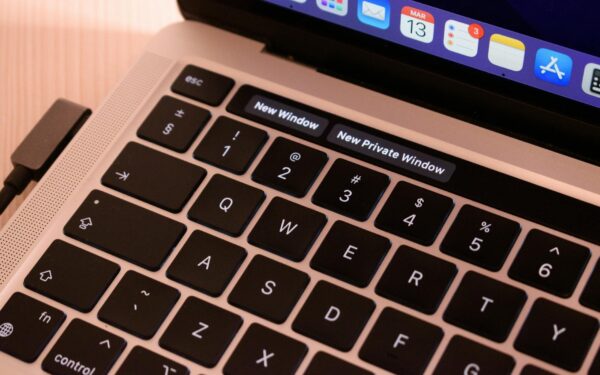 How to declutter your browser extensions and keep only what actually helps you