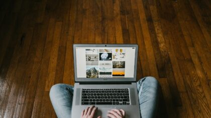 How to download software safely and stop unwanted programs sneaking onto your devices