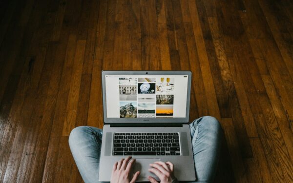 How to download software safely and stop unwanted programs sneaking onto your devices