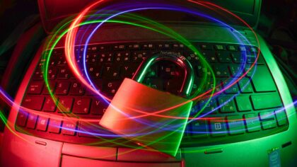 How to lock down your email account before attackers get in