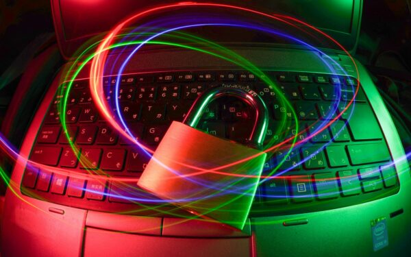 How to lock down your email account before attackers get in