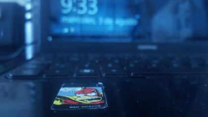 How to pick a laptop screen resolution that suits your eyes, work and budget