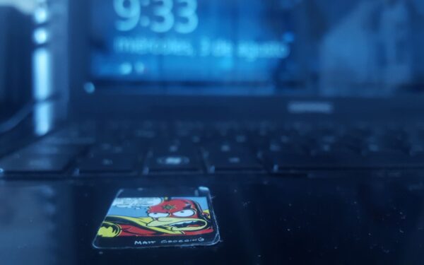 How to pick a laptop screen resolution that suits your eyes, work and budget