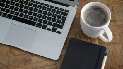How to pick a tablet that really fits your daily life, not just the specs sheet