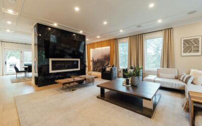 How to set up a budget-friendly smart home that feels useful, not gimmicky