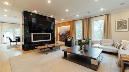 How to set up a budget-friendly smart home that feels useful, not gimmicky