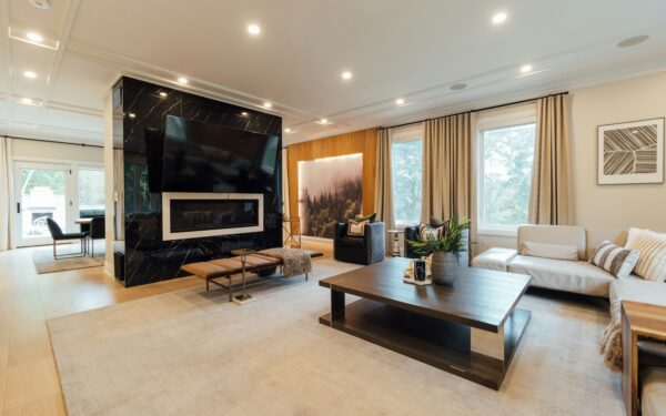 How to set up a budget-friendly smart home that feels useful, not gimmicky