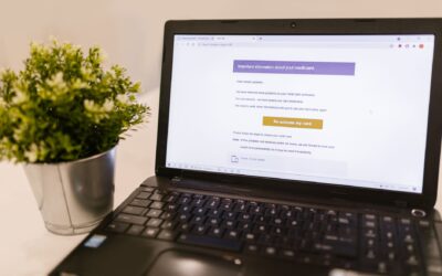 How to spot and avoid modern phishing tricks without becoming paranoid