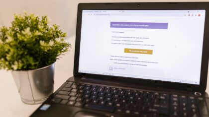 How to spot and avoid modern phishing tricks without becoming paranoid