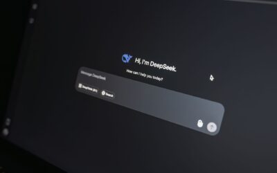 How to spot and reduce AI hallucinations when you use chatbots every day