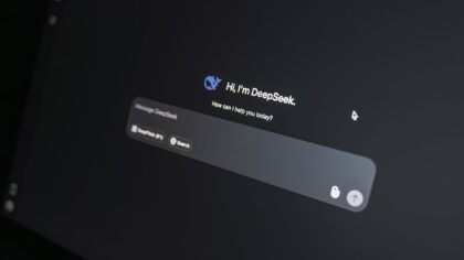 How to spot and reduce AI hallucinations when you use chatbots every day