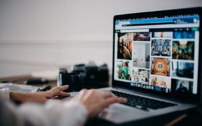 How to use AI for images without breaking copyright or trust