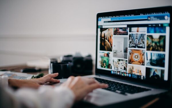 How to use AI for images without breaking copyright or trust