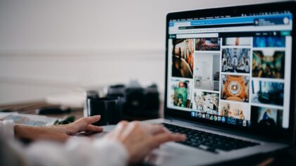 How to use AI image generators creatively without getting into legal or ethical trouble