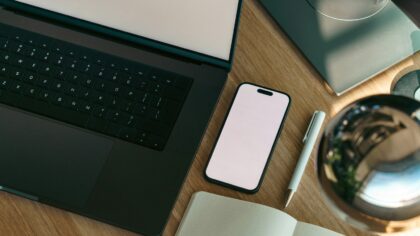 How to use AI in everyday life without losing your common sense