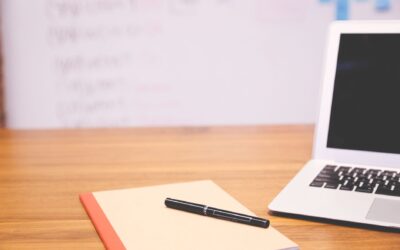 How to use AI note‑taking tools to actually remember what you read and hear