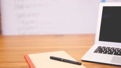 How to use AI note‑taking tools to actually remember what you read and hear