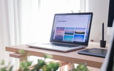 How to use AI to clean up digital clutter and focus on what matters