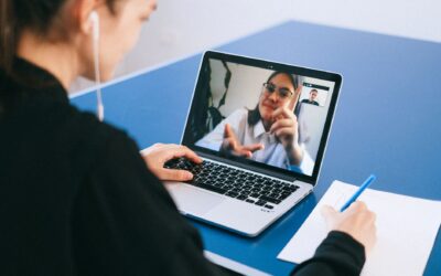 How to use AI transcription for meetings without risking privacy