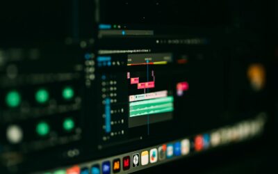 How to use AI video tools without ruining your message or your reputation