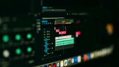 How to use AI video tools without ruining your message or your reputation