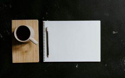 How to use generative AI for idea generation without copying everyone else