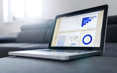 How to use no‑code AI tools to build simple automations that actually help you