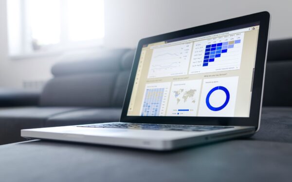 How to use no‑code AI tools to build simple automations that actually help you